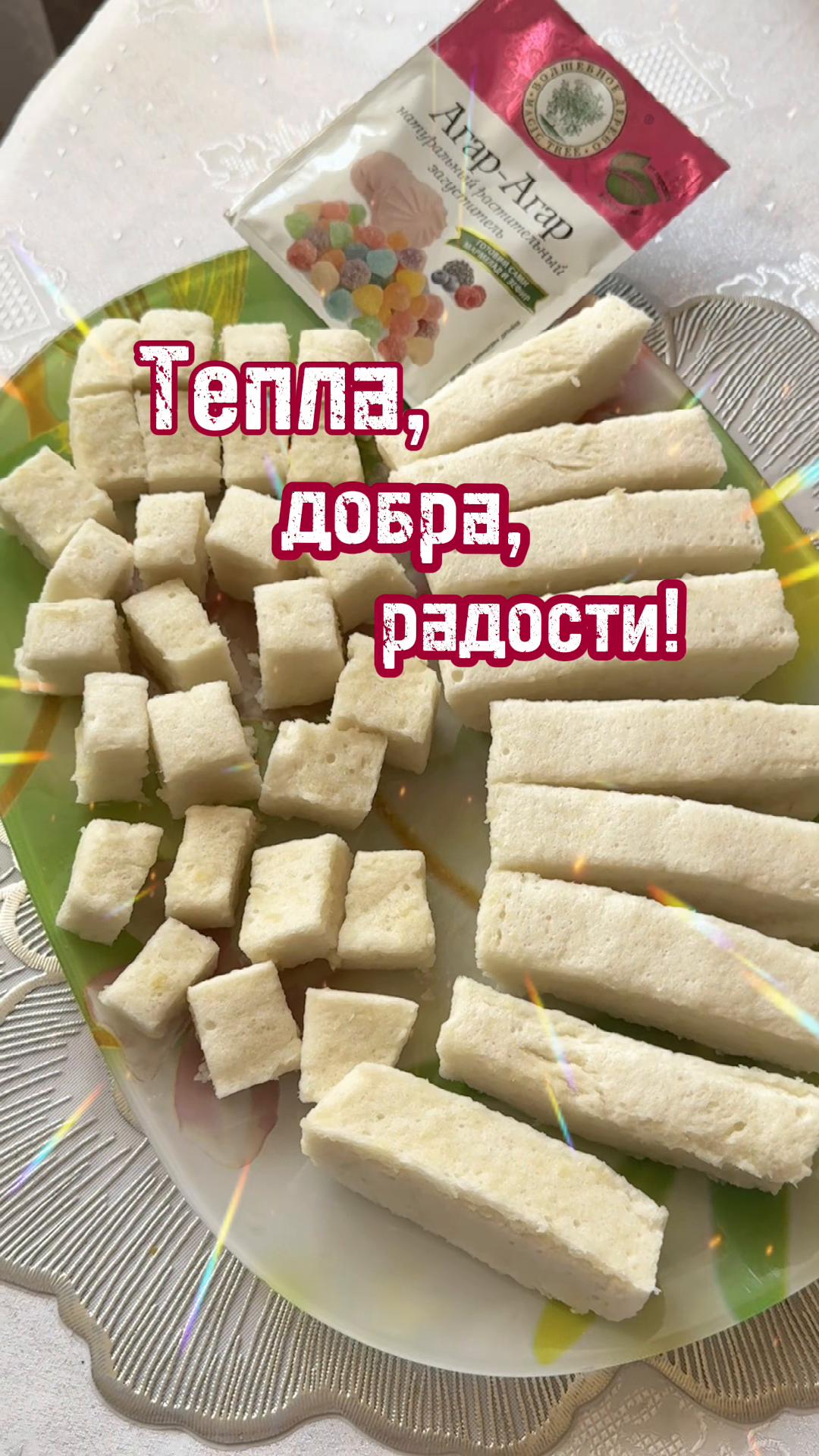 @ЛЮДМИЛА