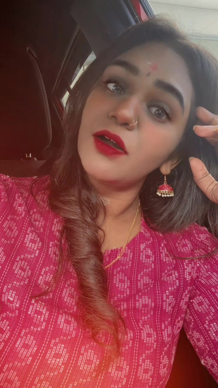 @Kumutha D/O Manickam🪬🧿