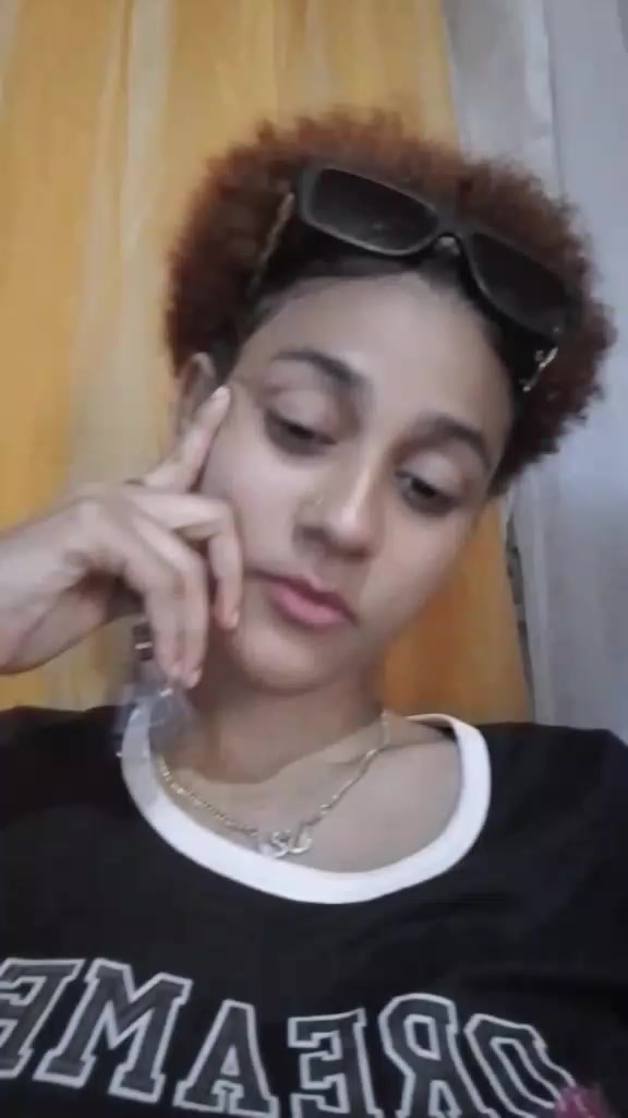 @Rosa🇩🇴