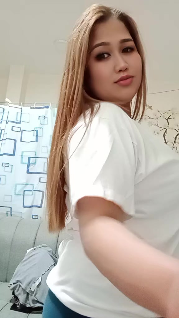 @๐๐๐ูุฑุฏุฉ ุฌู
ููุฉ๐๐๐