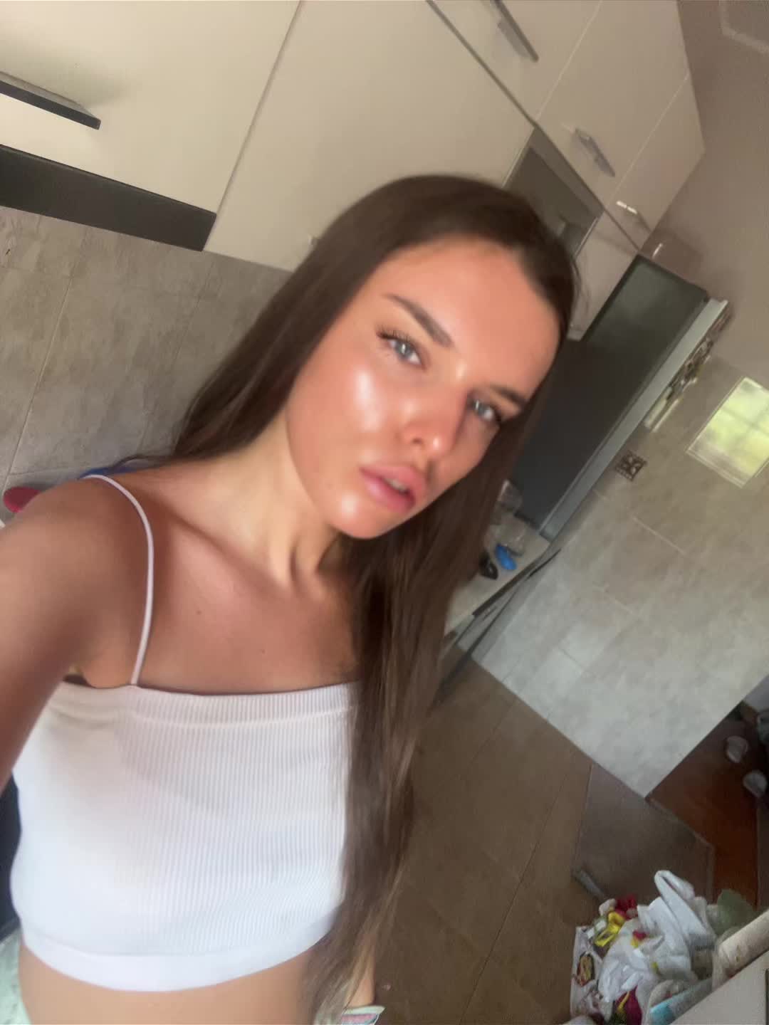@milicaamiticc