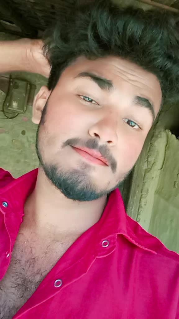 @thakur_ji... Love 💕😘