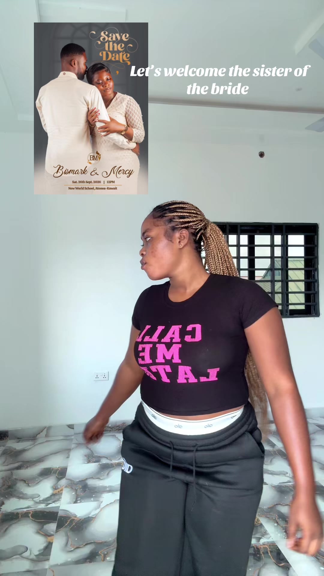 @🌸💕||•HIGH£ST AFIA•||❤️🥂