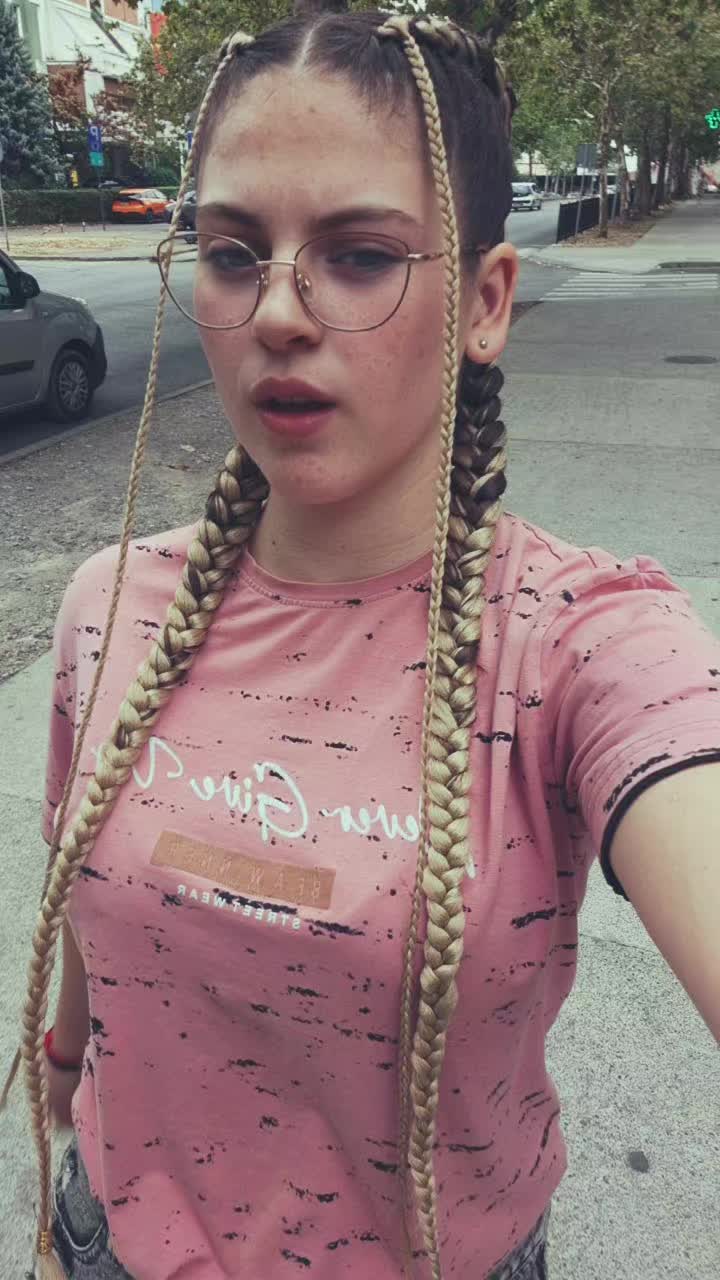 @dijana