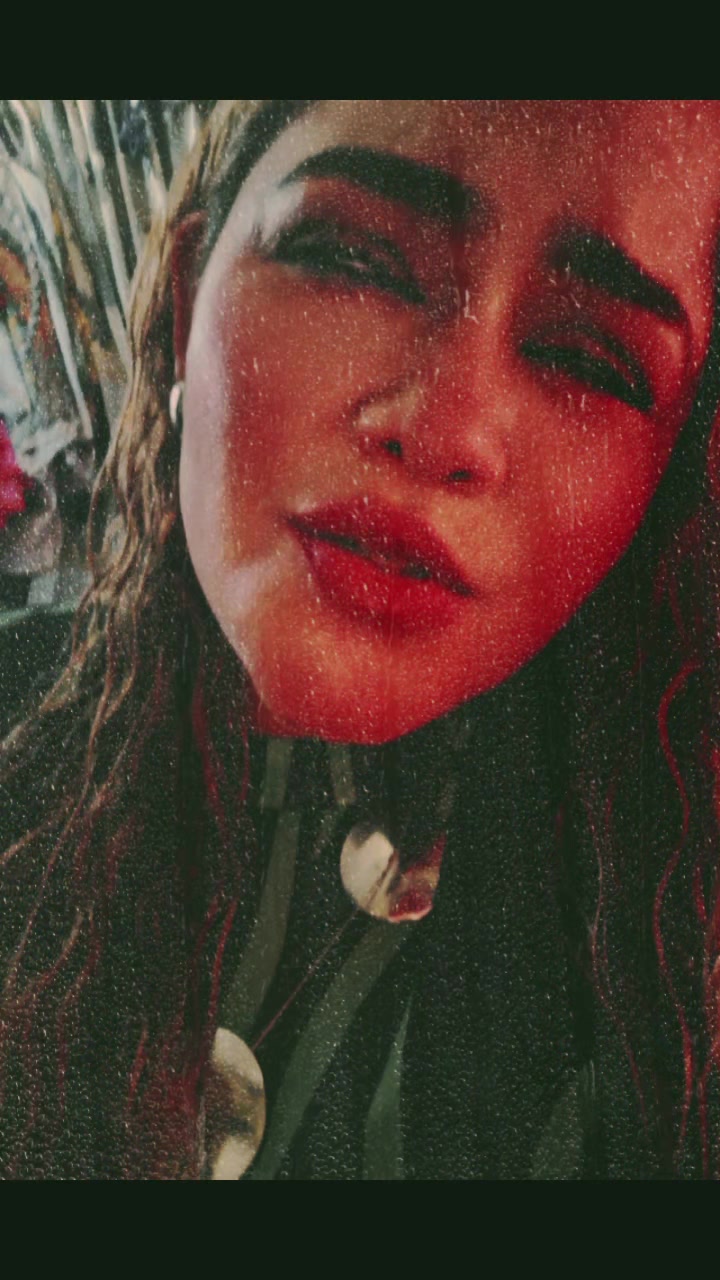 @🦁Aurora perez🌺