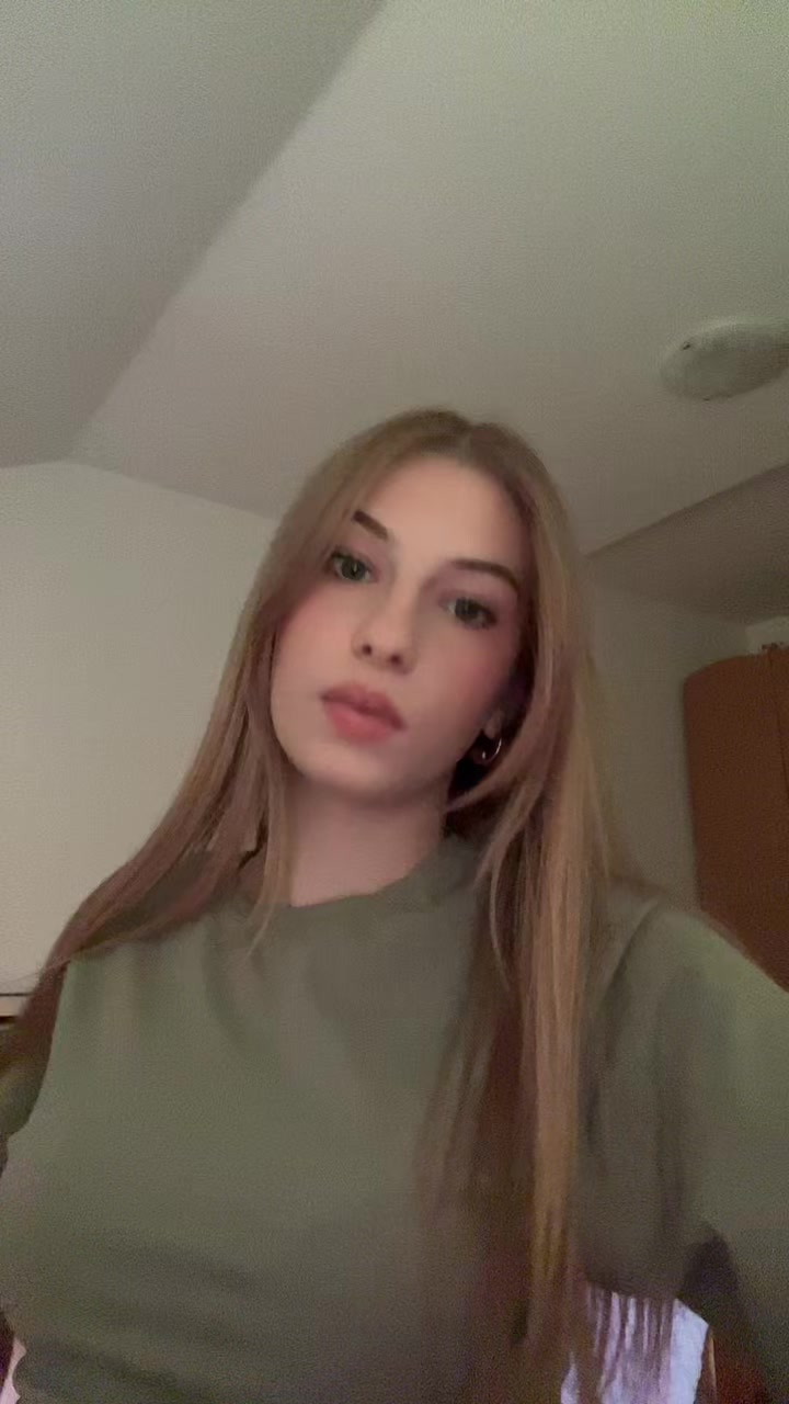 @николета