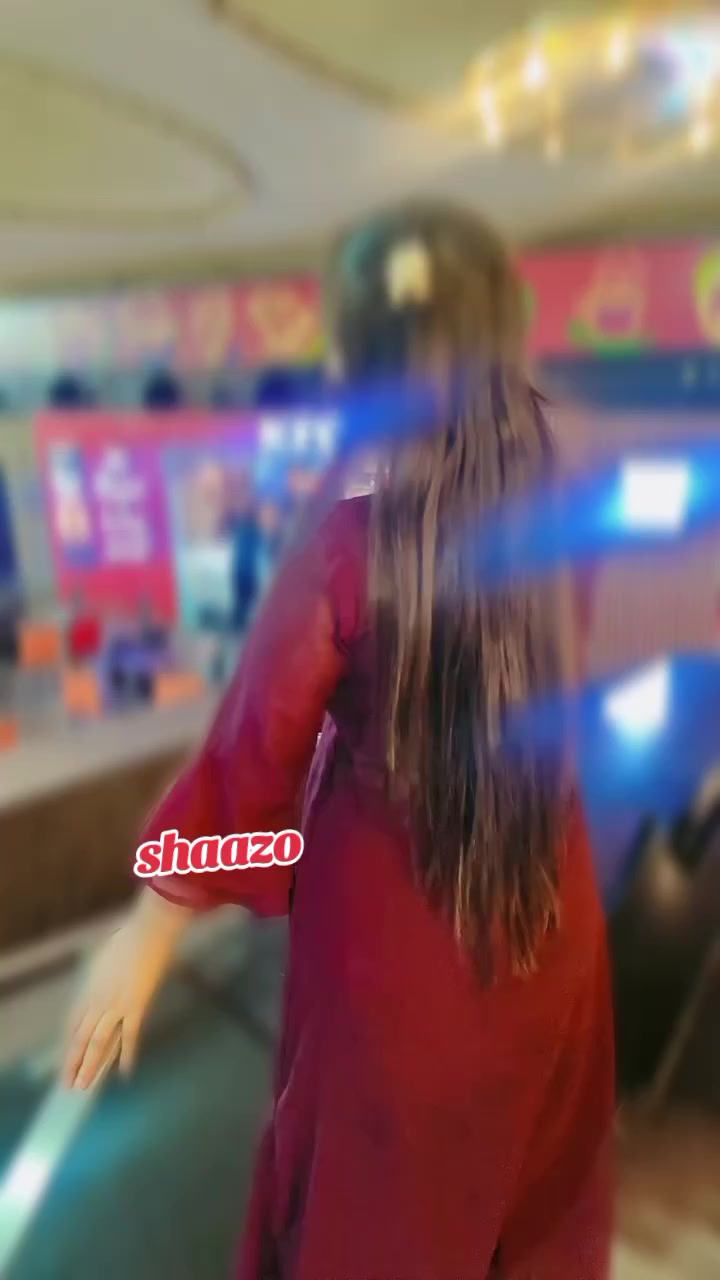 @💞Shᥲzιᥲ💞 khᥲn 💕ᕼ