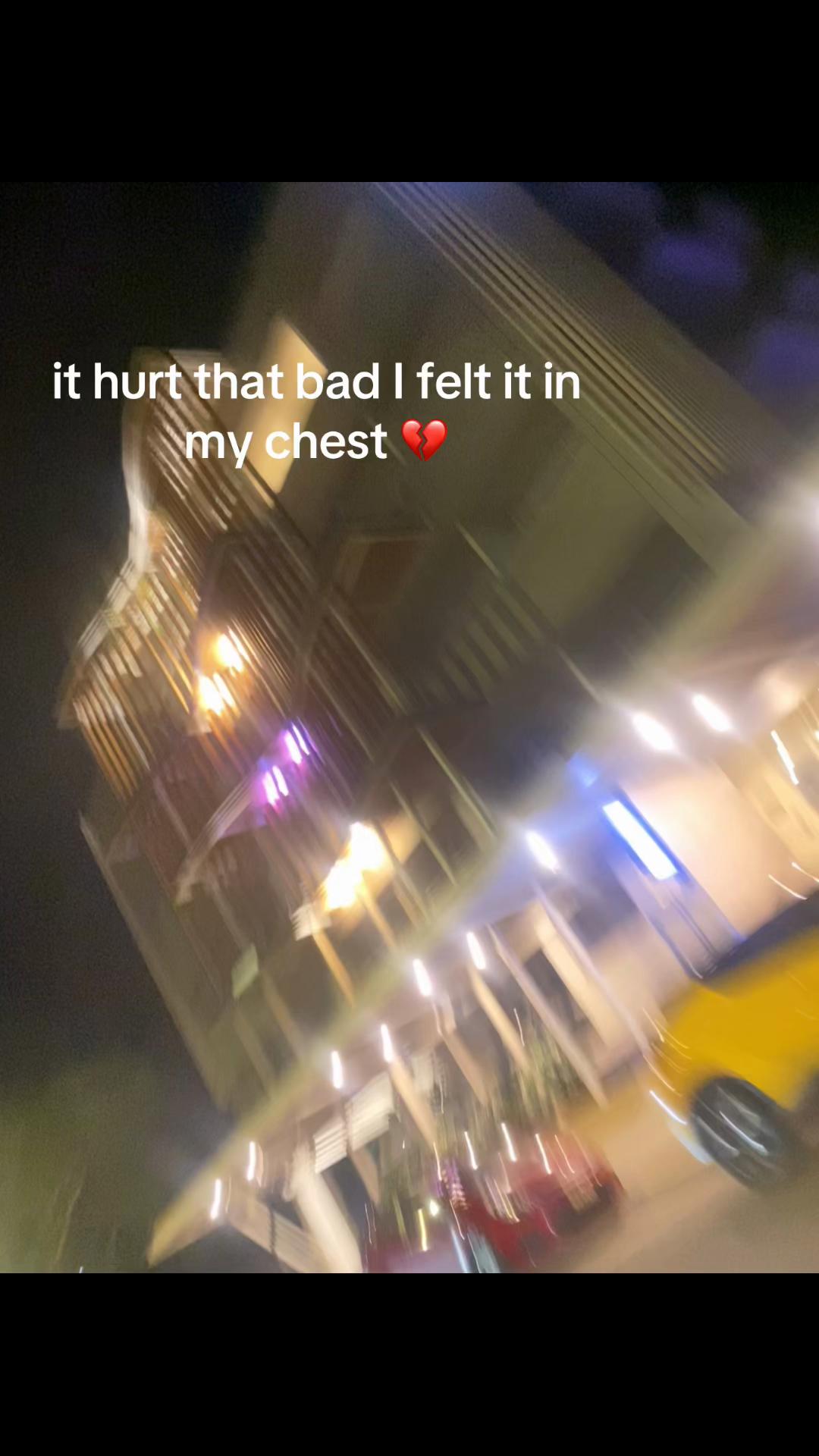 @brother_siah