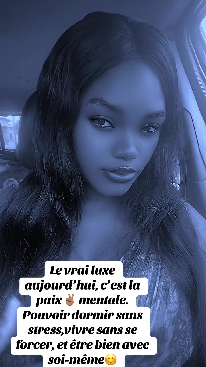 @gertrudelindadass
