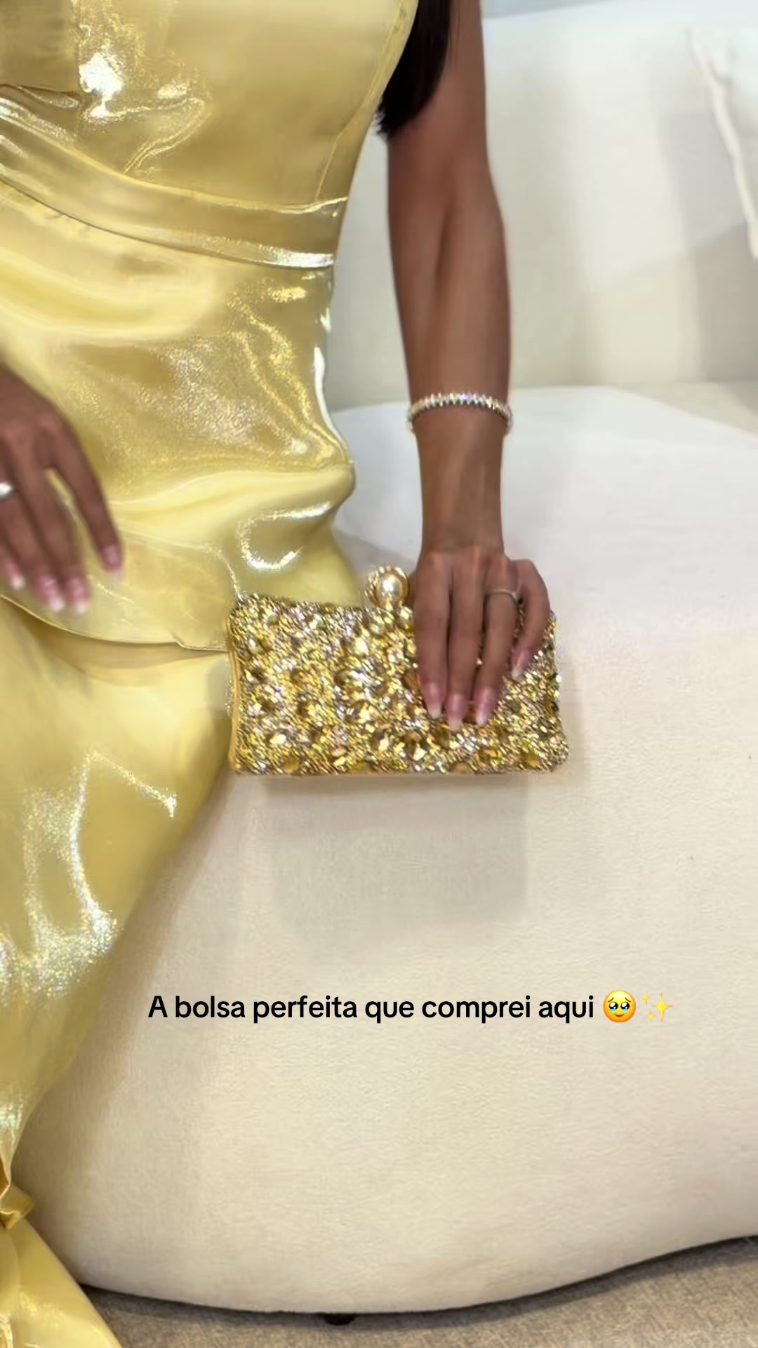 @Larissa Galvão