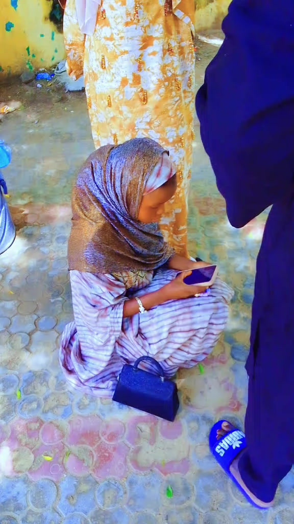 @M&Atilde;D&Icirc;H&Uuml;💸SK🥶