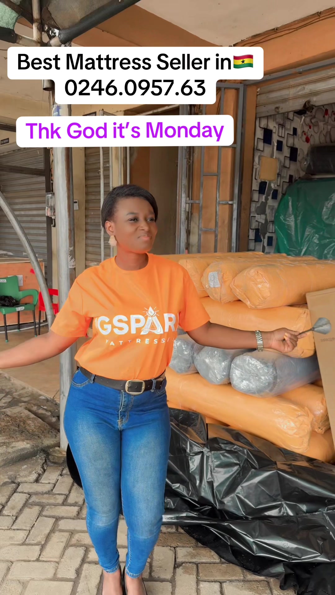 @Gsparx