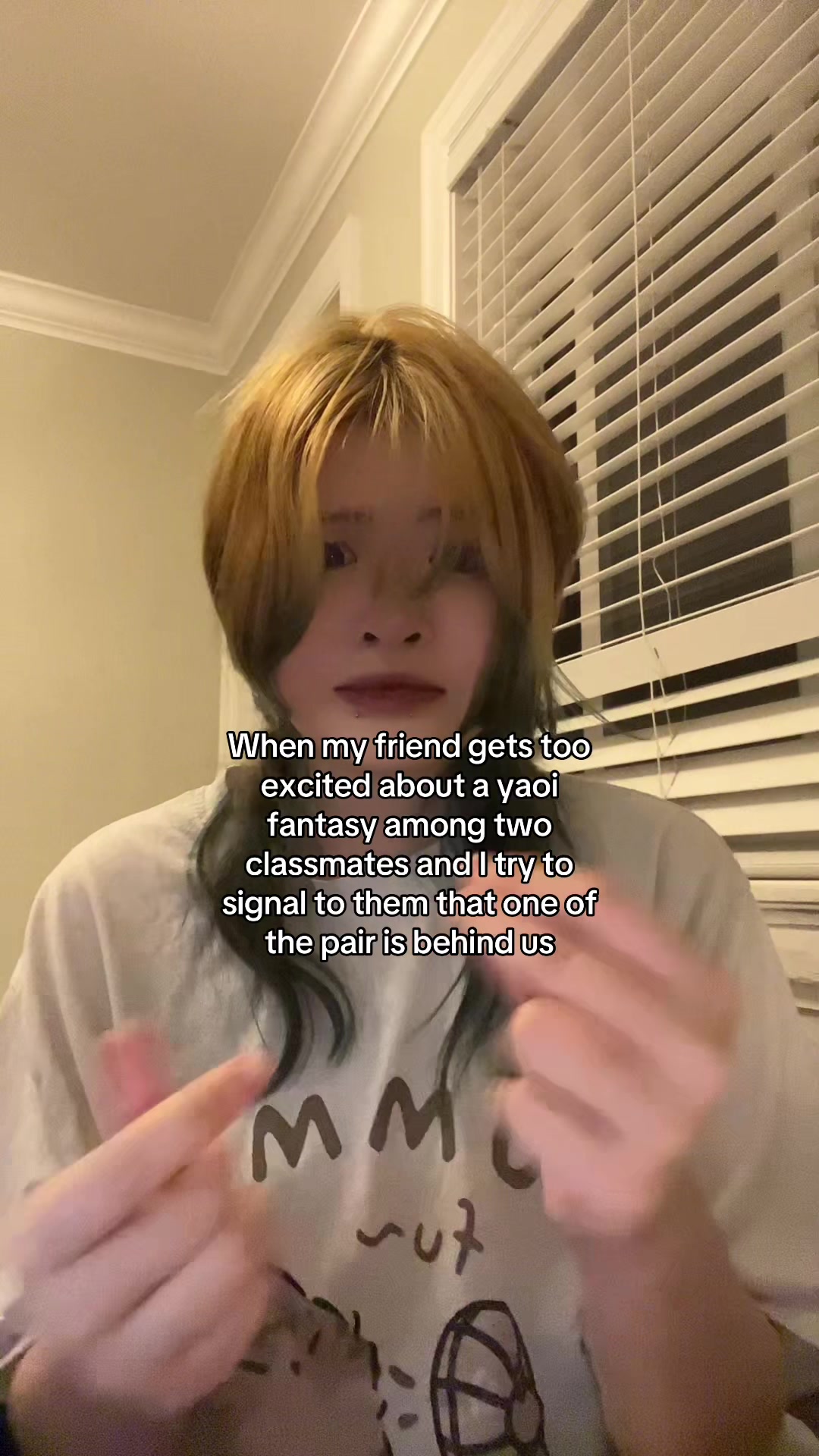 @concreteb4lls