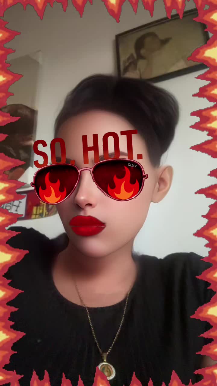 @Chulaluv1#💯💕