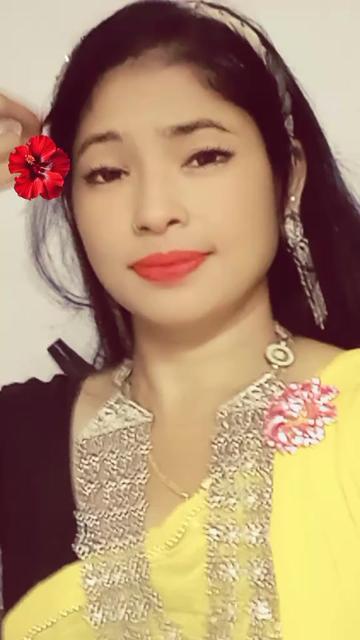 @Sapna Chaudhary