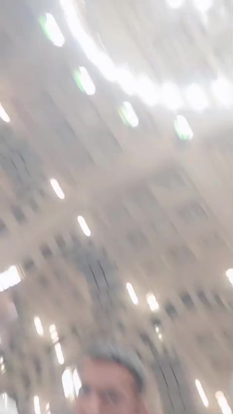 @🔏حیدر ✨🇸🇦
