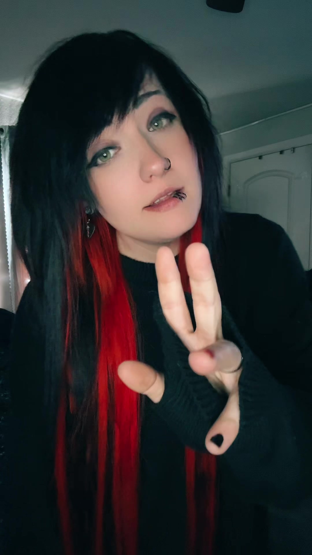 @emeryrival90