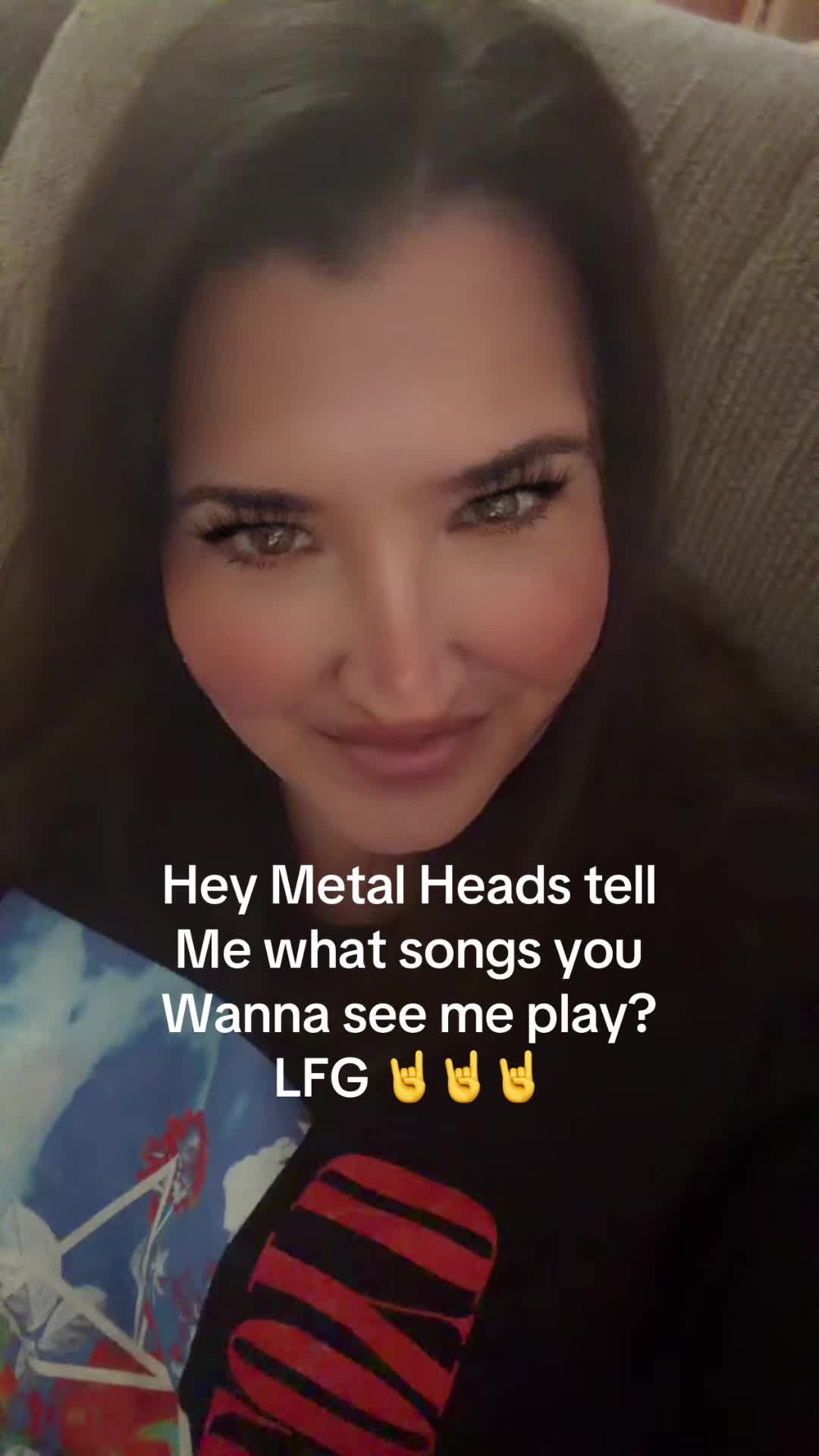 @Queen_beth01333 ❌
