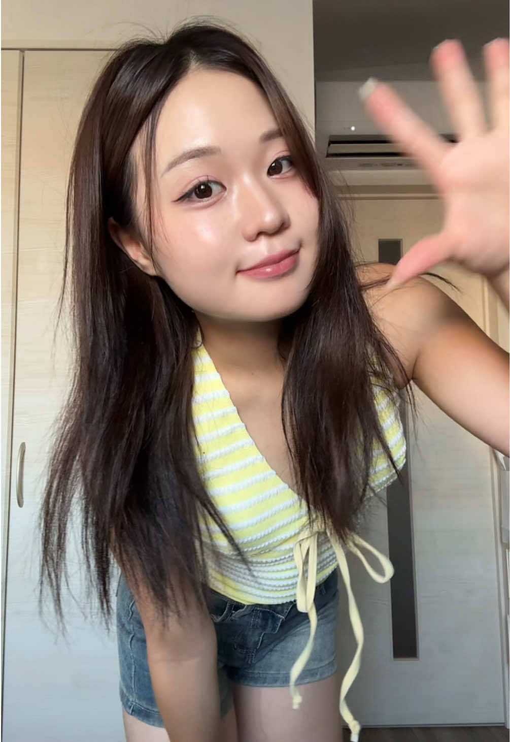 @来蘭　Rara