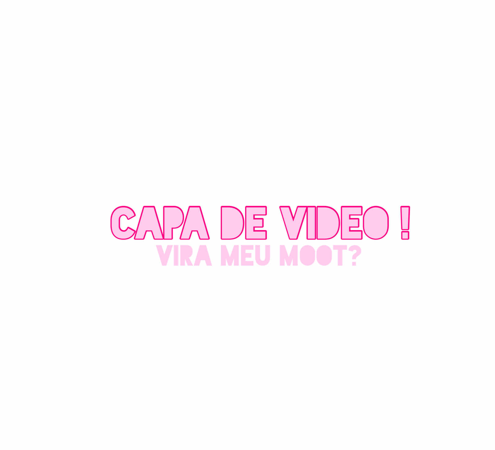@.lizabubble