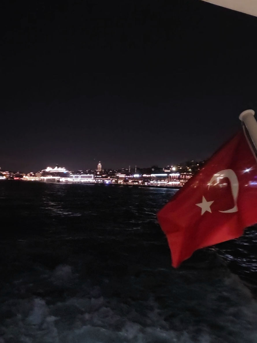 @~🇹🇷͜͡✯Selma_1903⚓️