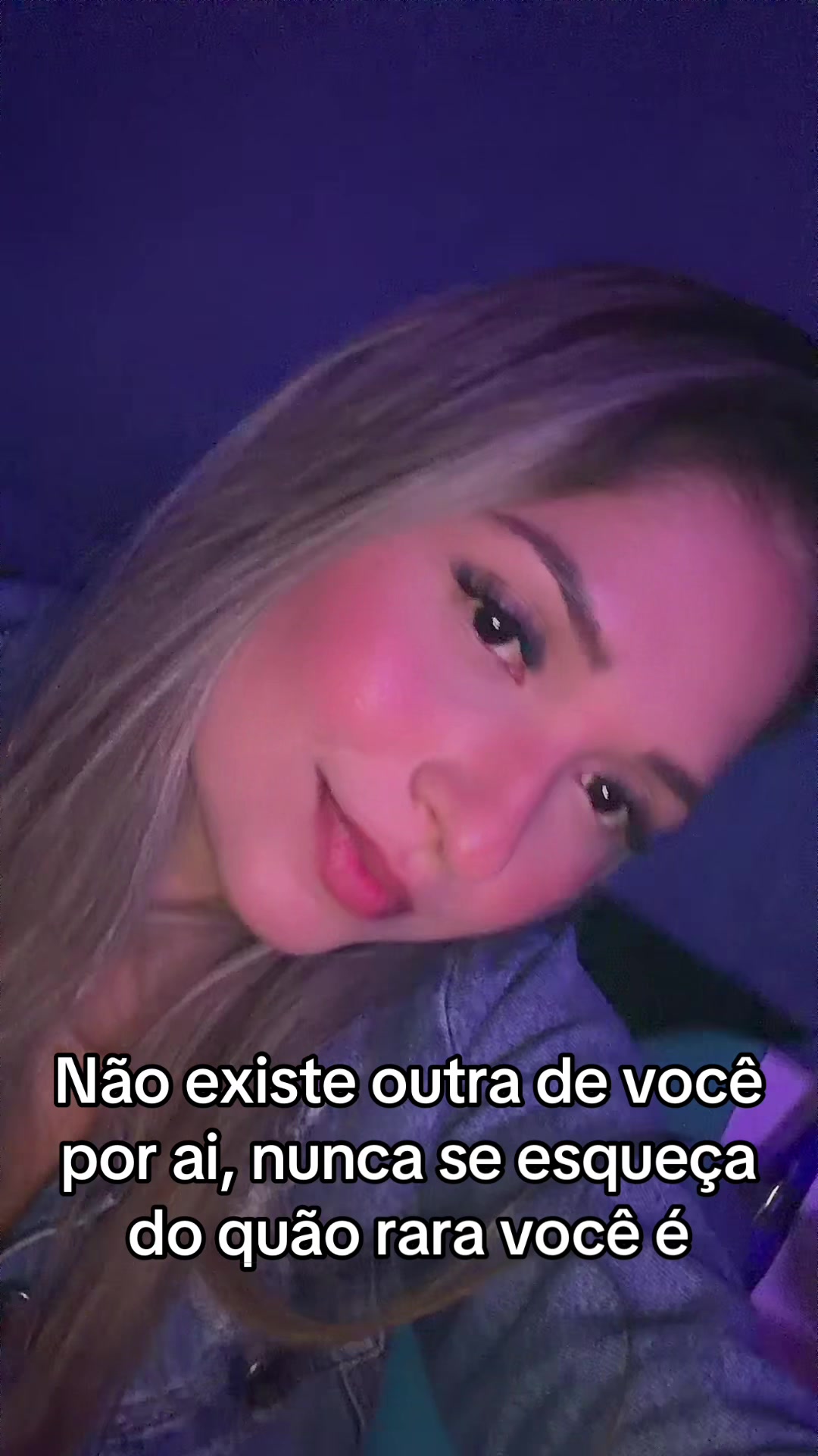 @Biianca_prado