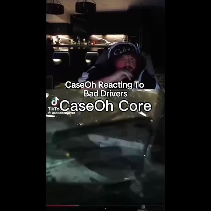 @꧁[🇲🇺]&bull;ᴊᴀᴄᴋs&bull;[🇲🇺]꧂