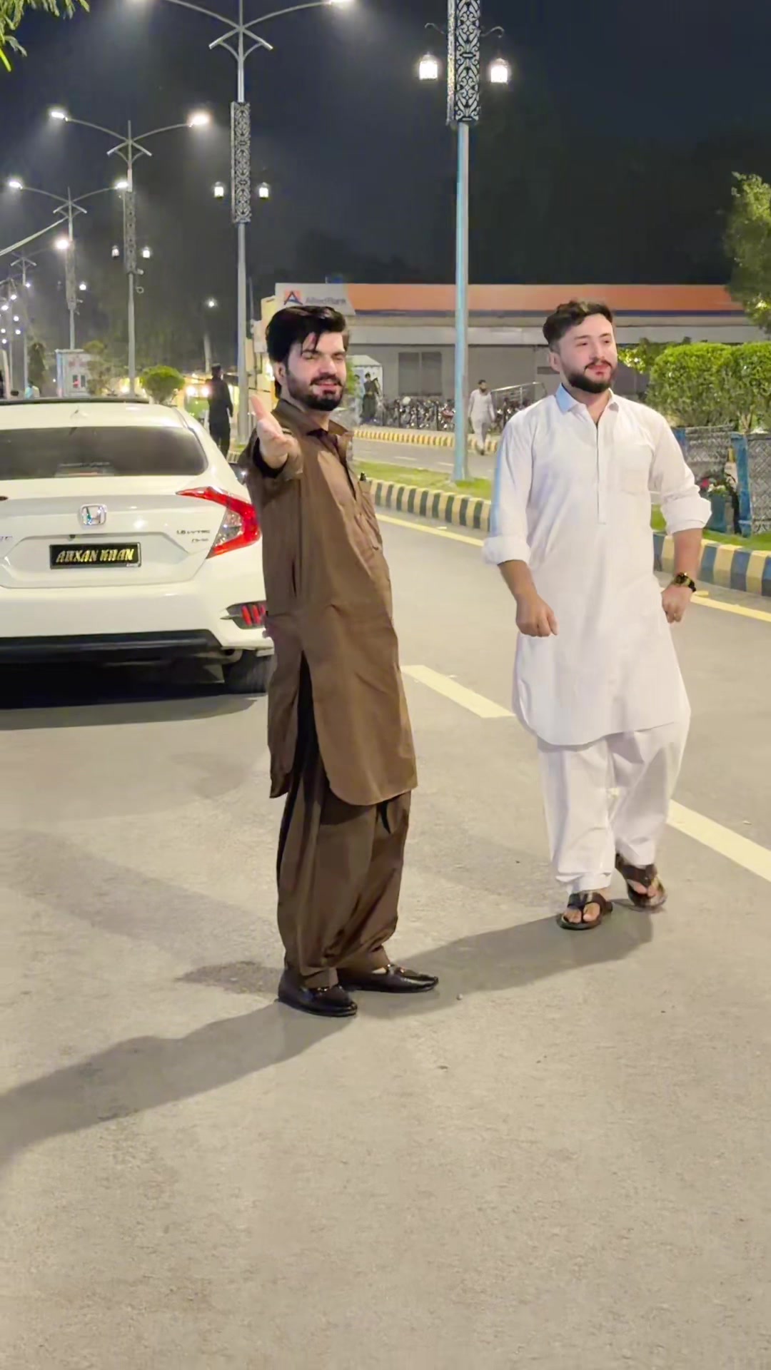 @๐ JuNaID KhAN ๐