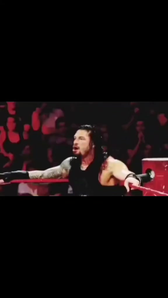 @وديع الفريد 🇾🇪🇾🇪🇾🇪