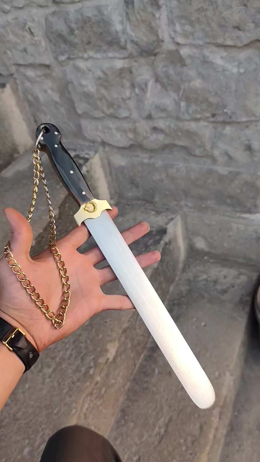 @SOYLU BIÇAK MASAT