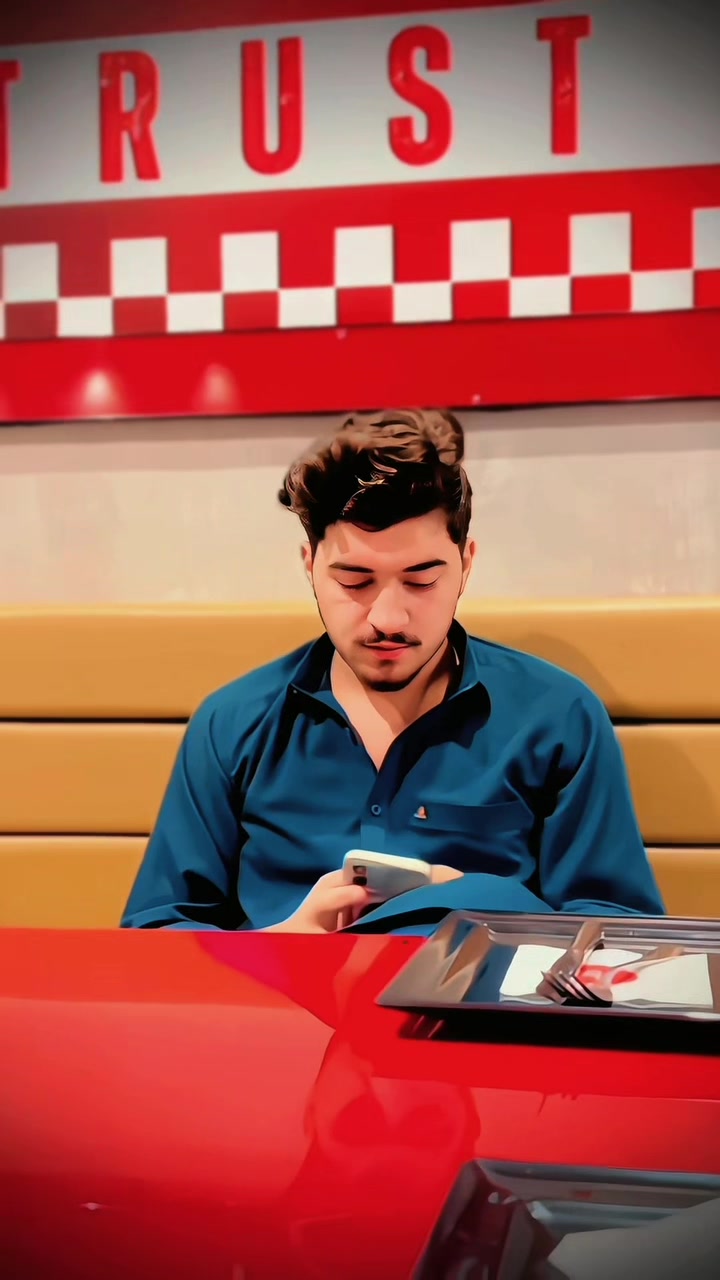 @حماد____⚜️