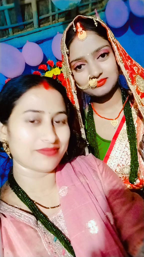 @purnima mehta