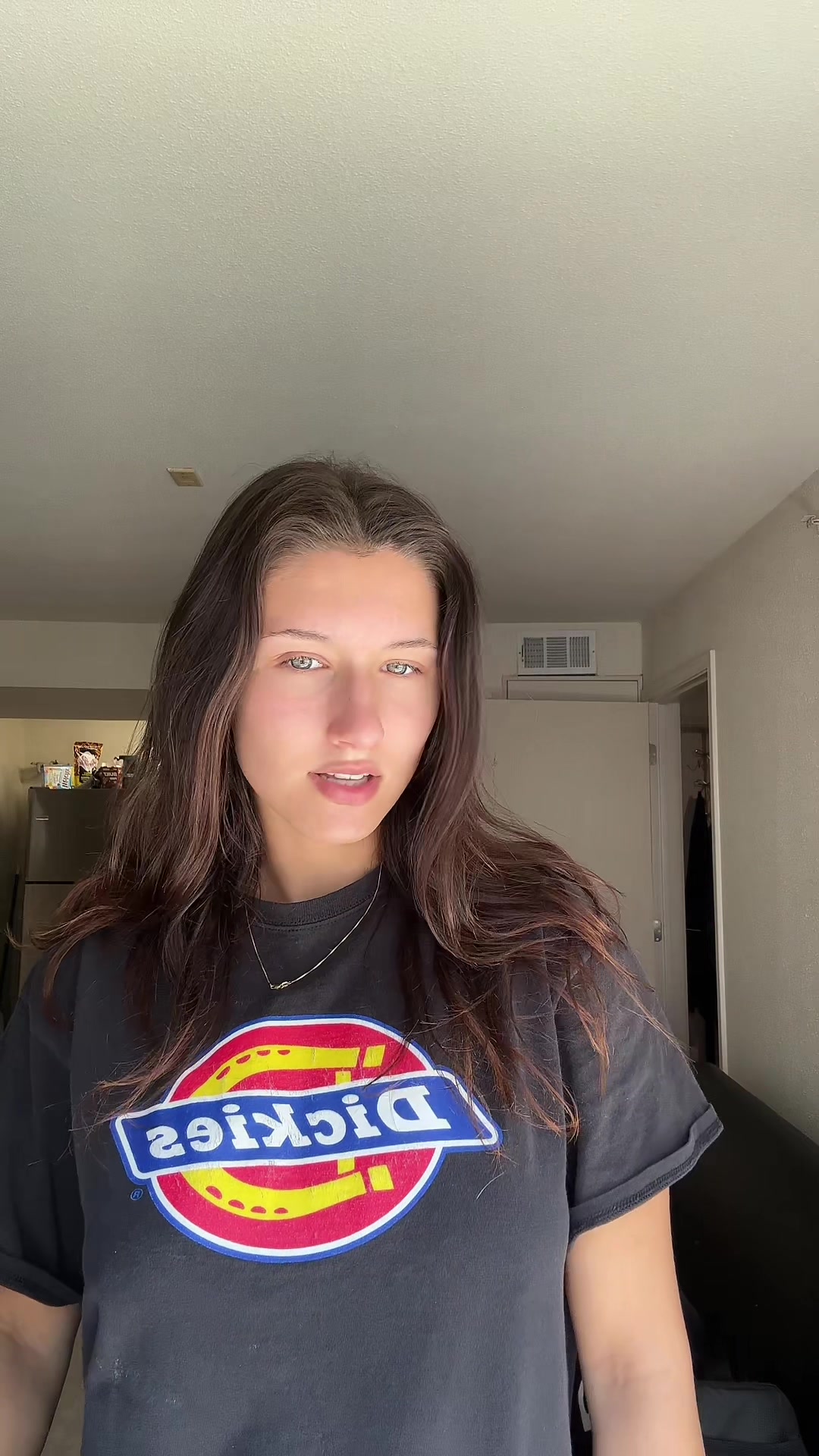 @Sierra Lamberth