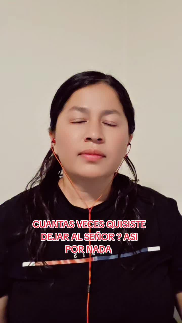 @yury