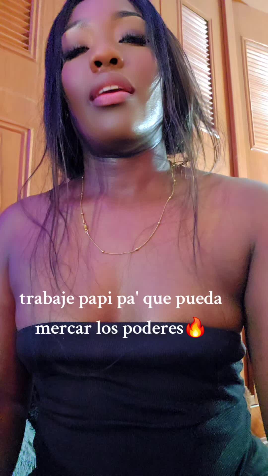 @danielaprice🦋