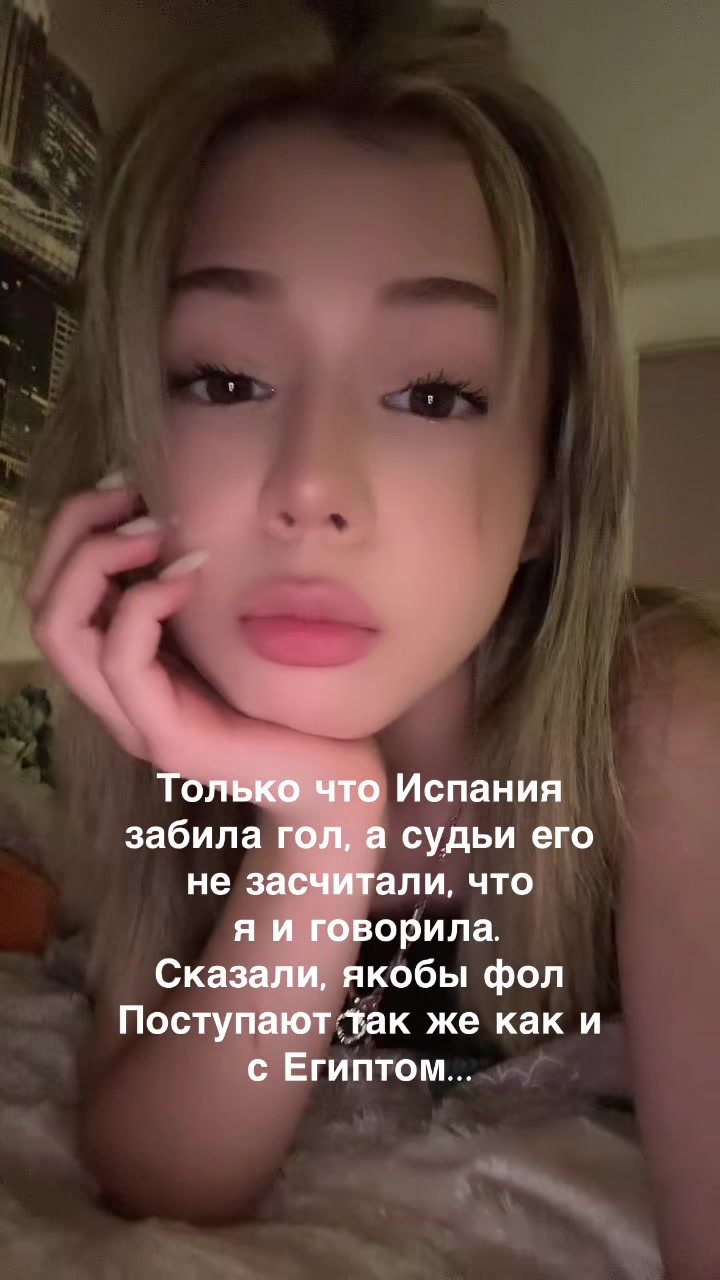 @naeva