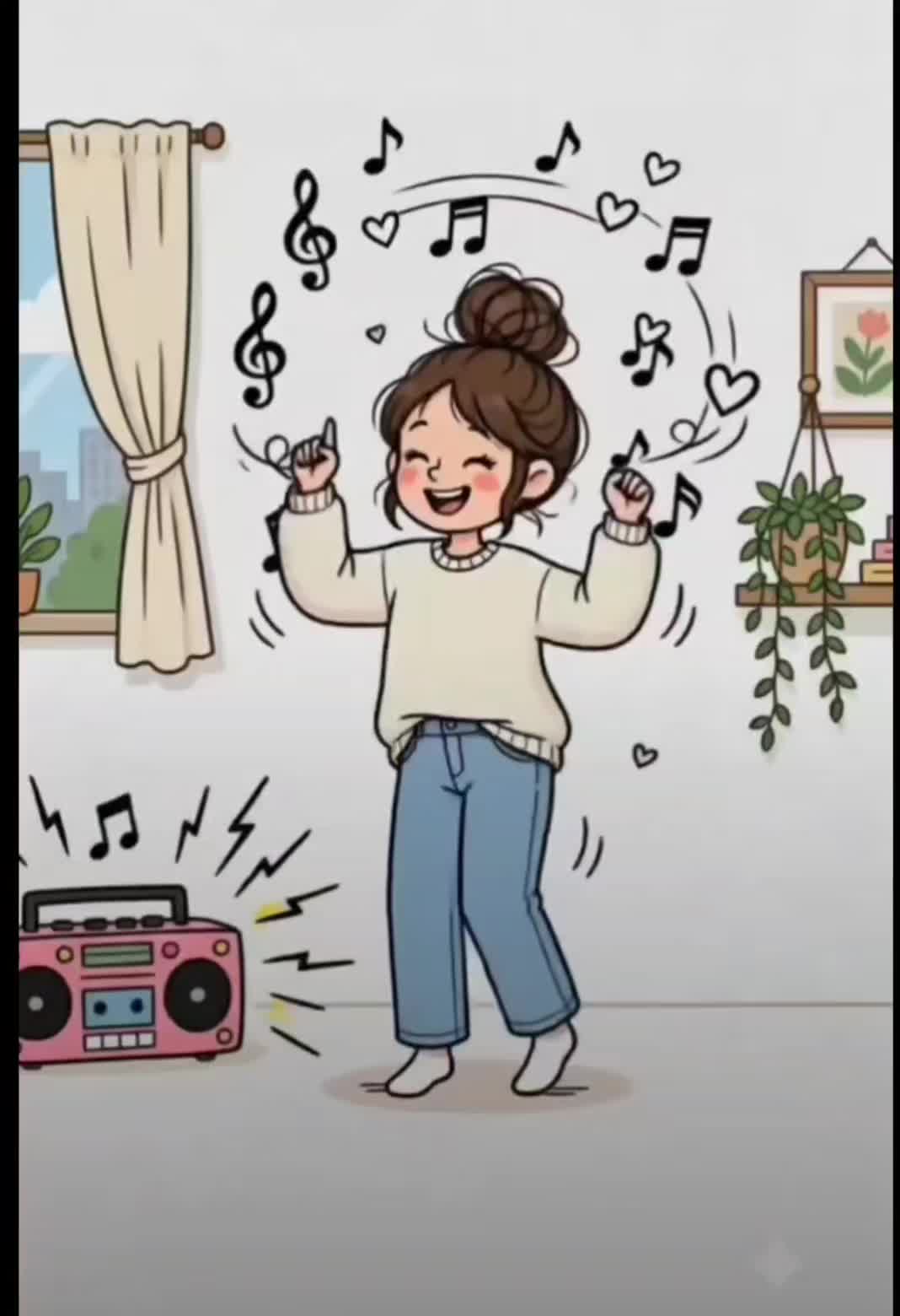 @Mooon