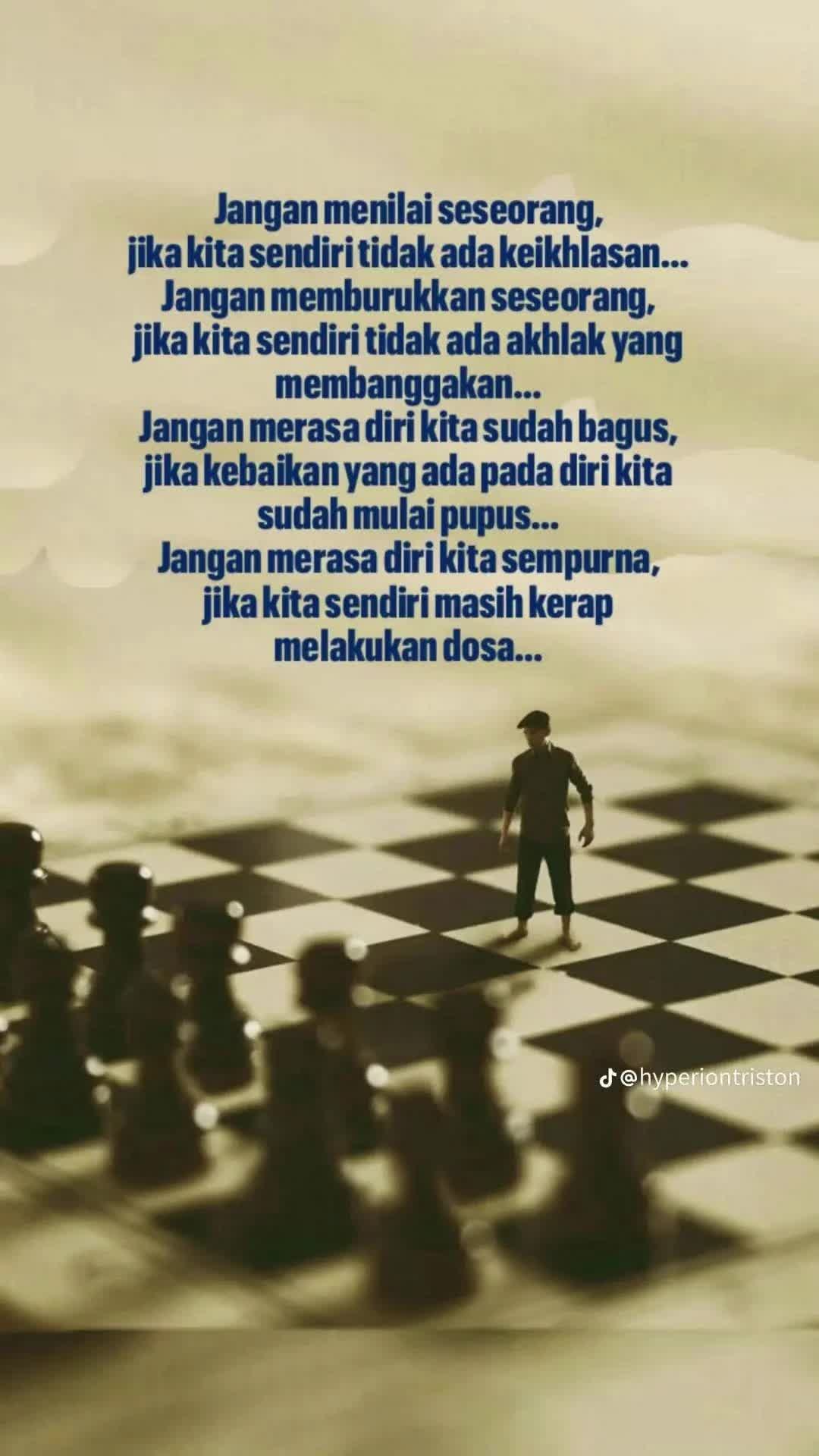 @Ida Zuraidah