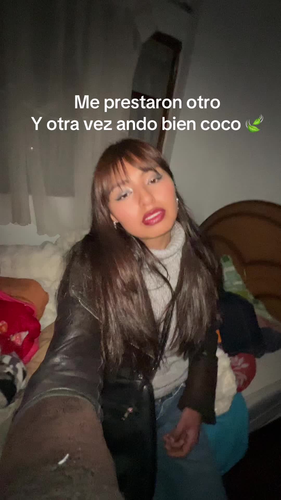 @JhexxG