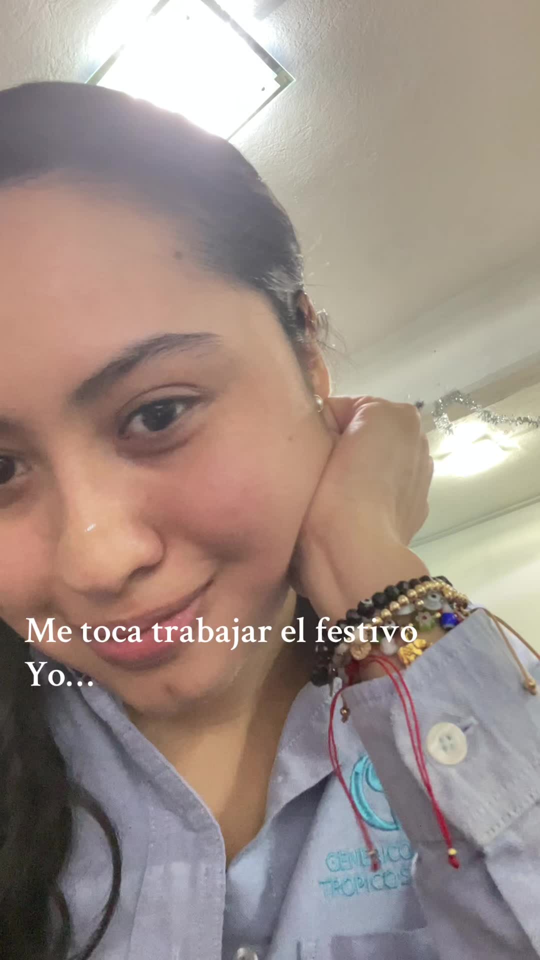 @Montse Zepeda