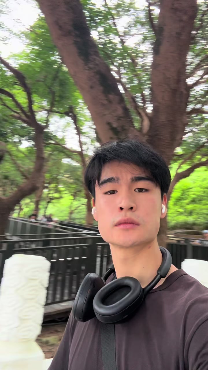 @ryujiblazed