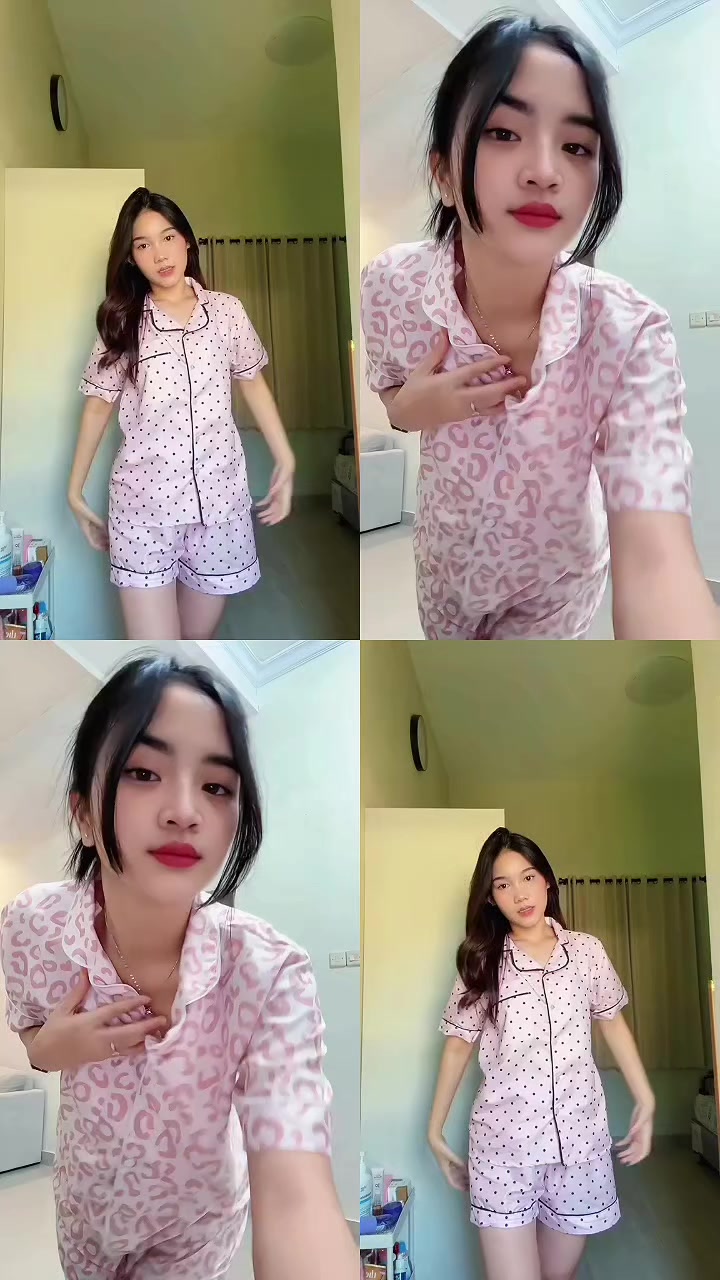 @AisyahSafitri