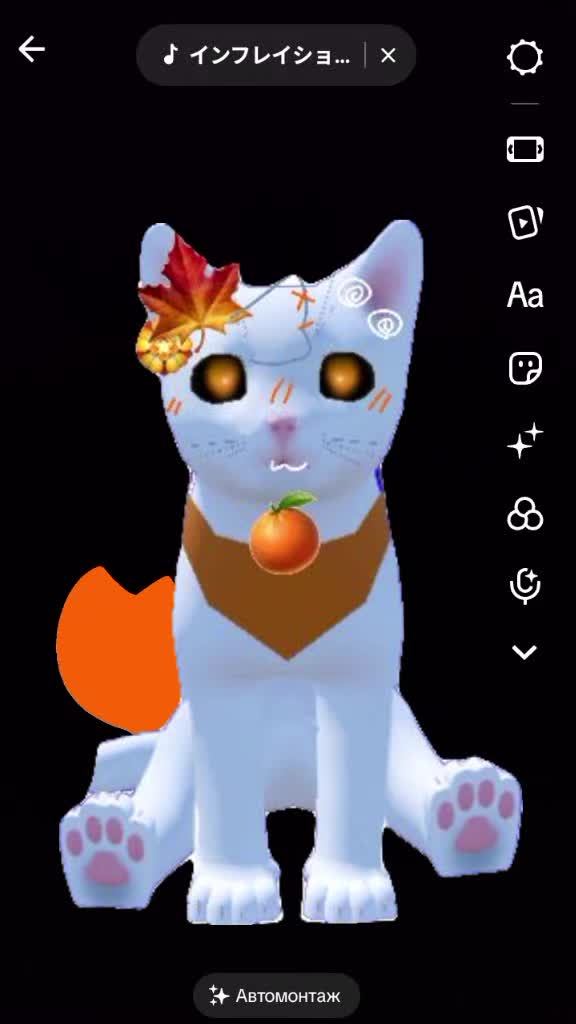@Kitty🏵️