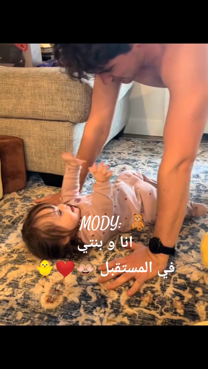 @𝑀𝑂𝐷𝑌🧸