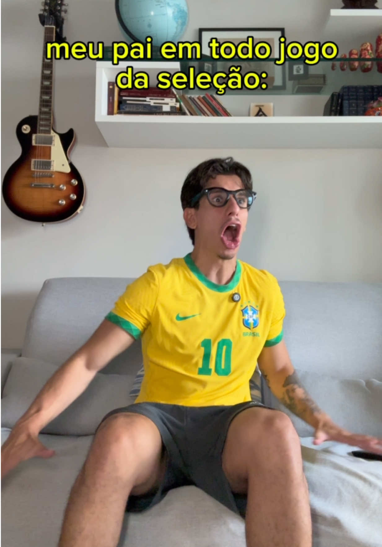 @Thiago Luna