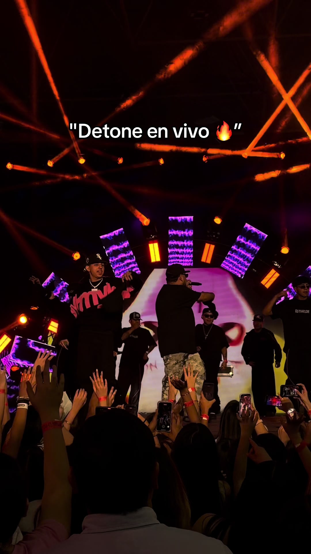 @Max M&eacute;ndez 👑