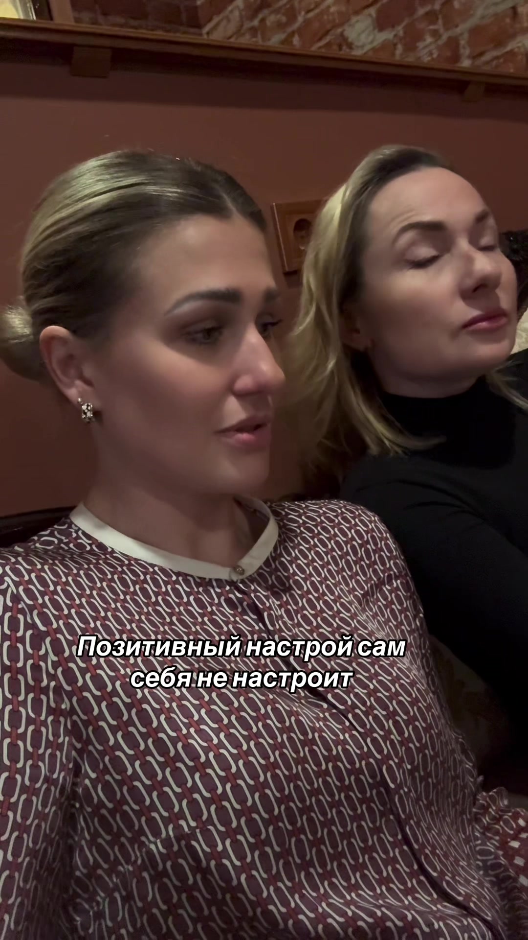 @Katerina_Vinogradova