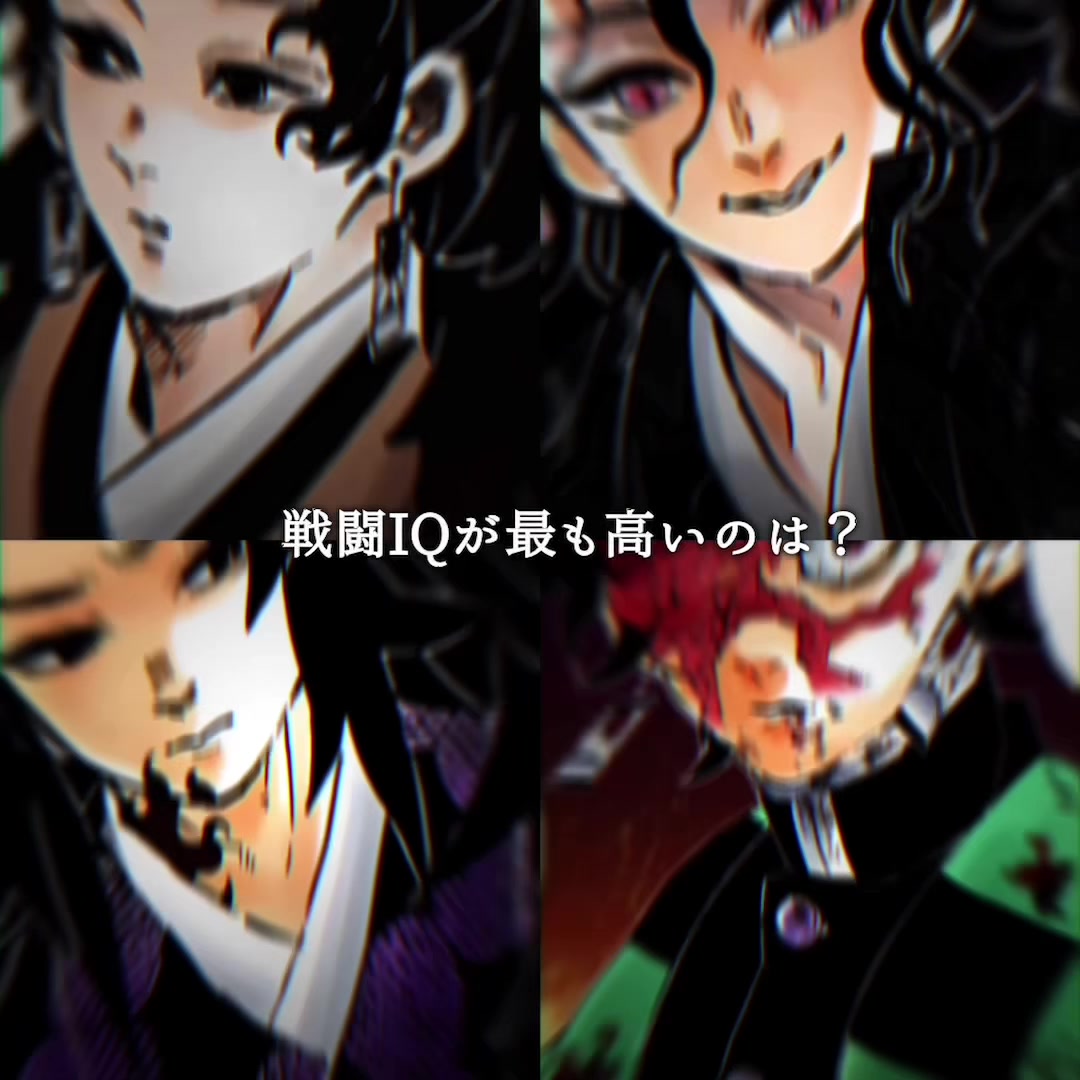 @誉玲