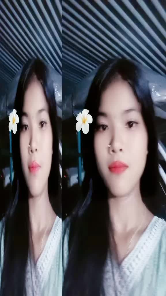 @Nandani Chy 33 ๐ฅ๐๐