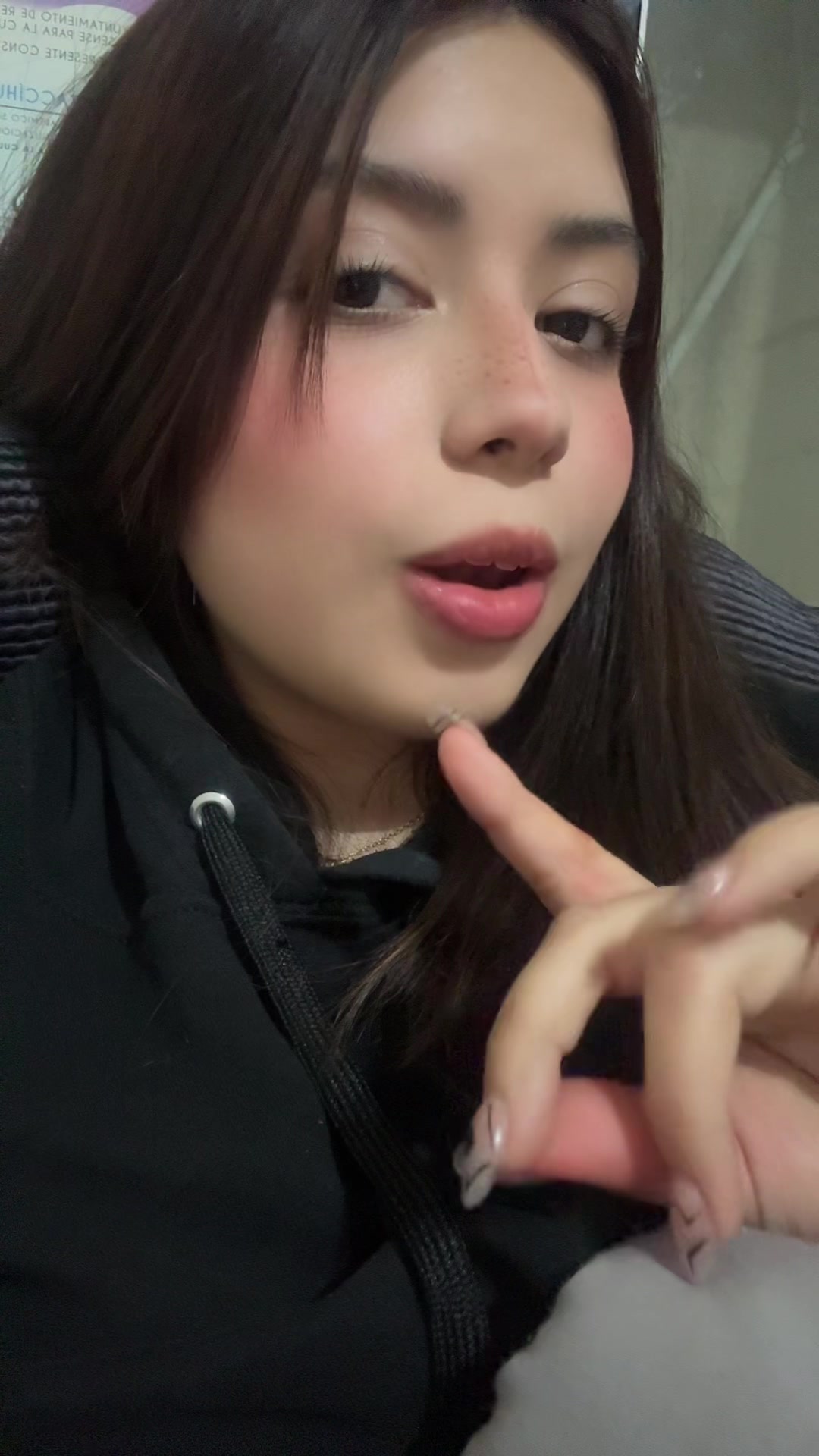 @Arabella